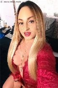 Perugia Trans Escort Zara Marcano 327 83 60 510 foto selfie 8