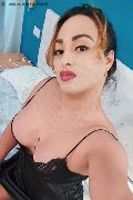 Perugia Trans Escort Zara Marcano 327 83 60 510 foto selfie 42