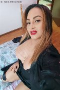 Perugia Trans Escort Zara Marcano 327 83 60 510 foto selfie 28