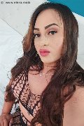 Perugia Trans Escort Zara Marcano 327 83 60 510 foto selfie 44