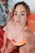 Perugia Trans Escort Zara Marcano 327 83 60 510 foto selfie 51