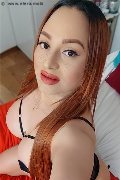 Perugia Trans Escort Zara Marcano 327 83 60 510 foto selfie 13