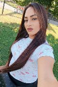 Perugia Trans Escort Zara Marcano 327 83 60 510 foto selfie 26