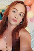 Perugia Trans Escort Zara Marcano 327 83 60 510 foto selfie 19
