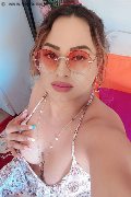 Perugia Trans Escort Zara Marcano 327 83 60 510 foto selfie 43