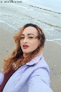 Perugia Trans Escort Zara Marcano 327 83 60 510 foto selfie 45