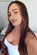 Perugia Trans Escort Zara Marcano 327 83 60 510 foto selfie 34
