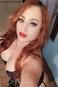 Perugia Trans Escort Zara Marcano 327 83 60 510 foto selfie 16