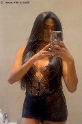 Pesaro Trans Escort Aline Ketson Pornostar 350 82 16 489 foto selfie 4