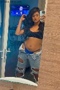 Pesaro Trans Escort Aline Ketson Pornostar 350 82 16 489 foto selfie 8