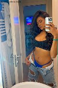 Pesaro Trans Escort Aline Ketson Pornostar 350 82 16 489 foto selfie 9