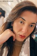Piacenza Trans Escort Camily ferraz 389 53 86 034 foto selfie 13