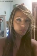 Piacenza Trans Escort Nikol 328 37 34 891 foto selfie 31