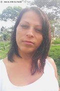 Piacenza Trans Escort Nikol 328 37 34 891 foto selfie 47