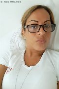 Piacenza Trans Escort Nikol 328 37 34 891 foto selfie 27