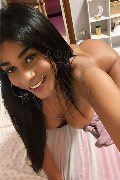 Pisa Trans Escort Valentina Ferraz 392 23 81 117 foto selfie 2