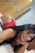 Pisa Trans Escort Valentina Ferraz 392 23 81 117 foto selfie 4