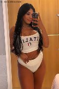 Pisa Trans Escort Valentina Ferraz 392 23 81 117 foto selfie 1