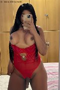 Pisa Trans Escort Valentina Ferraz 392 23 81 117 foto selfie 6