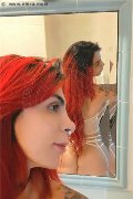 Ponte San Giovanni Trans Escort Janna 328 42 14 700 foto selfie 6
