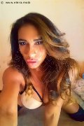 Porto Sant'elpidio Trans Escort Naomi 350 90 27 773 foto selfie 7