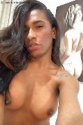 Porto Sant'elpidio Trans Escort Naomi 350 90 27 773 foto selfie 6
