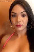 Prato Trans Escort Ana Paola Tx 350 92 71 150 foto selfie 65