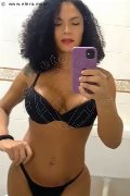 Prato Trans Escort Ana Paola Tx 350 92 71 150 foto selfie 10