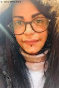 Prato Trans Escort Lucrezia Hikman 351 29 44 990 foto selfie 45