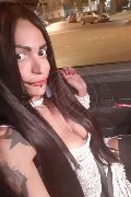 Prato Trans Escort Lucrezia Hikman 351 29 44 990 foto selfie 67