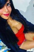 Prato Trans Escort Lucrezia Hikman 351 29 44 990 foto selfie 3