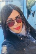 Prato Trans Escort Lucrezia Hikman 351 29 44 990 foto selfie 53