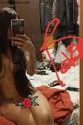 Prato Trans Escort Lucrezia Hikman 351 29 44 990 foto selfie 74