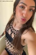 Prato Trans Escort Priscila Dior 393 26 56 597 foto selfie 1