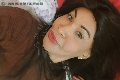 Prato Trans Escort Tain� Oliveira 328 53 82 487 foto selfie 44