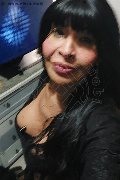 Prato Trans Escort Tain� Oliveira 328 53 82 487 foto selfie 19