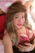 Prato Trans Escort Tain� Oliveira 328 53 82 487 foto selfie 127