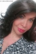 Prato Trans Escort Tain� Oliveira 328 53 82 487 foto selfie 121