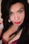 Prato Trans Escort Tain� Oliveira 328 53 82 487 foto selfie 149