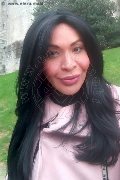 Prato Trans Escort Tain� Oliveira 328 53 82 487 foto selfie 138