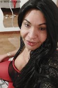 Prato Trans Escort Tain� Oliveira 328 53 82 487 foto selfie 74