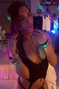 Rimini Trans Escort Abigail 388 56 30 773 foto selfie 15