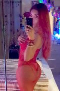 Rimini Trans Escort Abigail 388 56 30 773 foto selfie 25