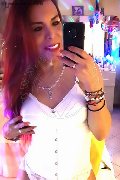 Rimini Trans Escort Abigail 388 56 30 773 foto selfie 12