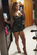 Rimini Trans Escort Alessandra Toledo Pornostar 339 67 43 933 foto selfie 78
