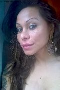 Rimini Trans Escort Alessandra Toledo Pornostar 339 67 43 933 foto selfie 268