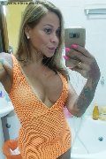 Rimini Trans Escort Alessandra Toledo Pornostar 339 67 43 933 foto selfie 88