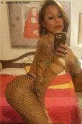 Rimini Trans Escort Alessandra Toledo Pornostar 339 67 43 933 foto selfie 233