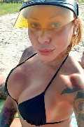 Rimini Trans Escort Alessandra Toledo Pornostar 339 67 43 933 foto selfie 93