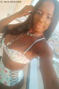 Rimini Trans Escort Anita 351 33 50 374 foto selfie 8